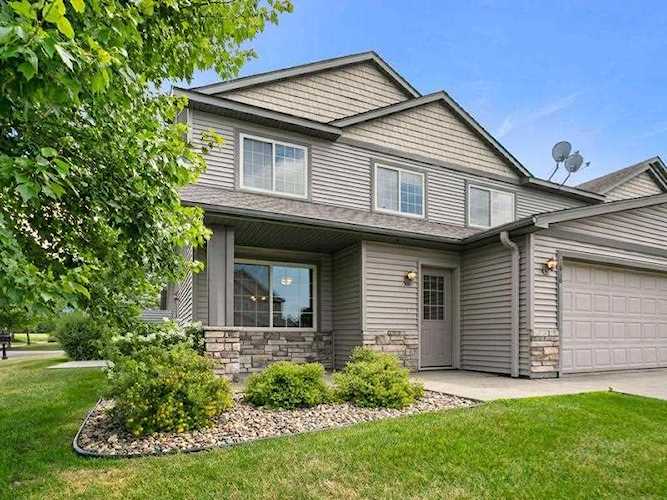 1836 Kristy Street River Falls, WI 54022 | MLS 6237200 Photo 1