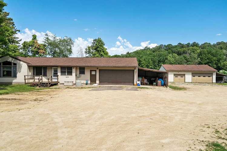 W7986 State Road 29 River Falls, WI 54022