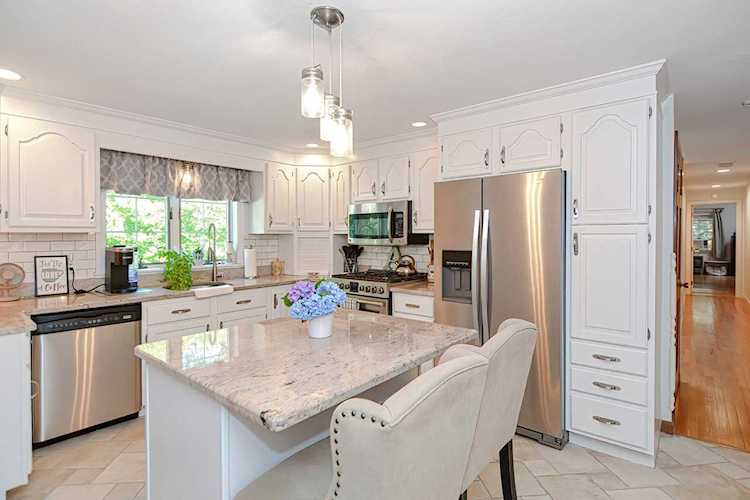 9 Red Oak Lane West Barnstable, MA 02668