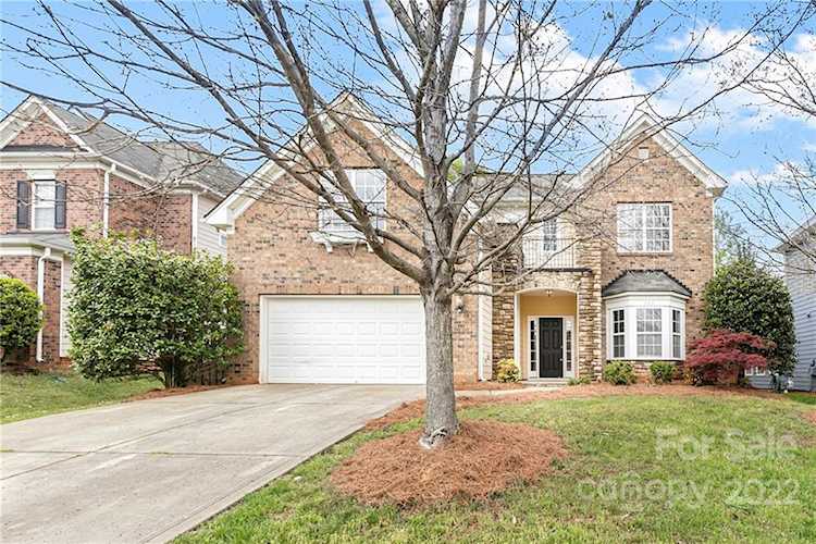 632 Lorain Ave NW Concord, NC 28027 | MLS 3851972 Photo 1