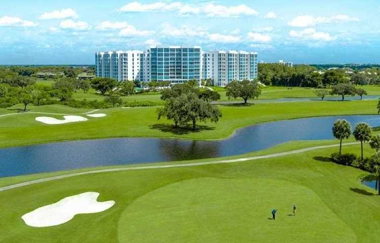 20155 Boca West Drive #B202 Boca Raton, FL 33434
