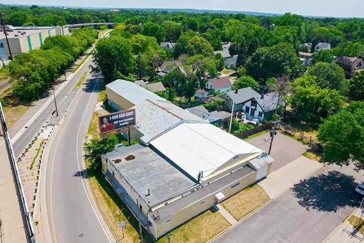 170 Pascal Street N Saint Paul, MN 55104