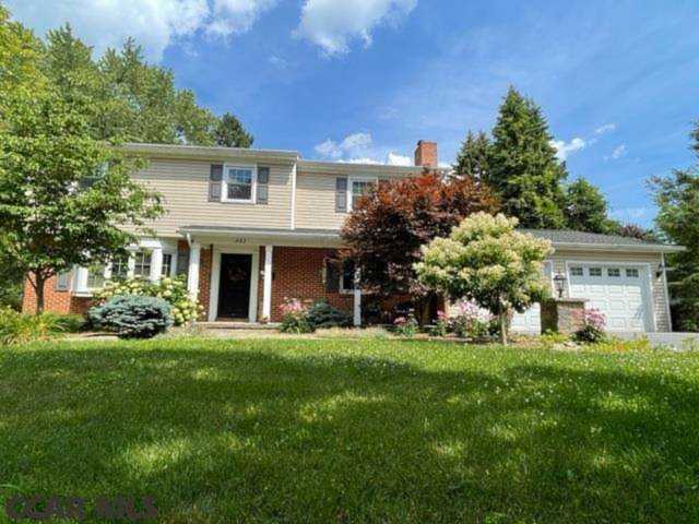 862 Webster Drive State College, PA 16801 | home for sale | KBB Photo 1