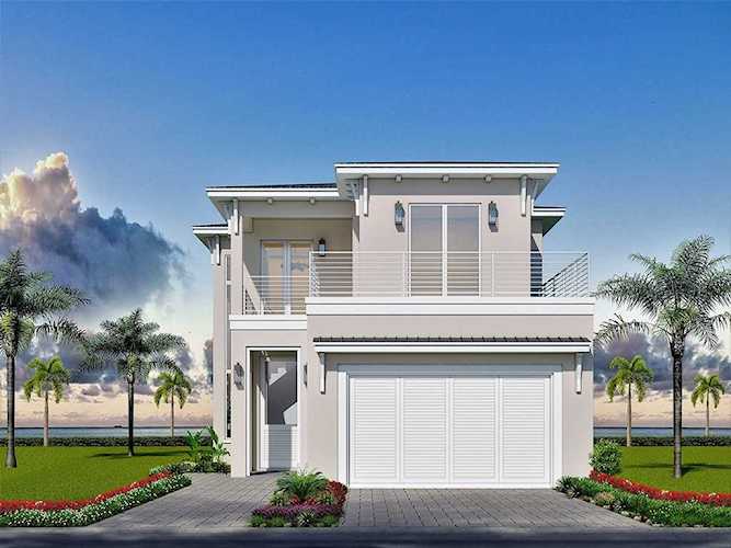 4822 Laguna Village Way Vero Beach, FL 32967