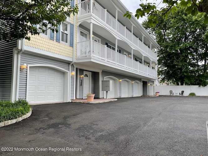 216 Ocean Park Ave #3 Bradley Beach, NJ 07720 | MLS 22223128 Photo 1