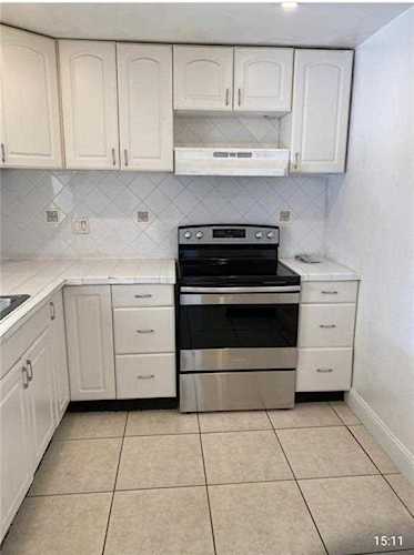 4314 NW 9th Ave #5-3H Deerfield Beach, FL 33064