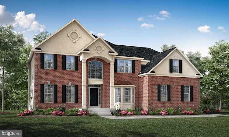 004 Balis Dr Mullica Hill, NJ 08062