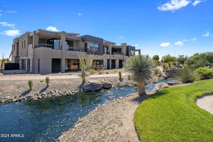 37200 N Cave Creek Road #1111 Scottsdale, AZ 85262