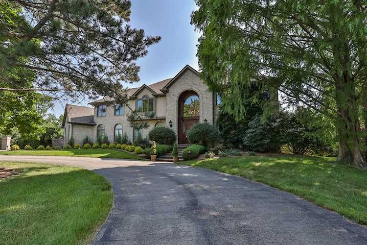7120 Memory Lane Butler Twp, OH 45414 | MLS 1747431 Photo 1