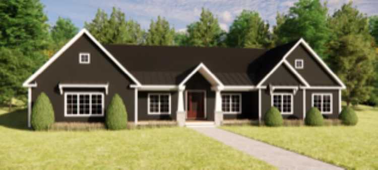 Lot 40-3 Quimby Rd Bow, NH 03304 | MLS 4922110 Photo 1