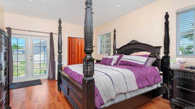 Just Listed 6912 Fitch, San Diego, 92111 Photo 1