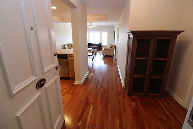121 N Monroe Street #6010 Tallahassee, FL 32301