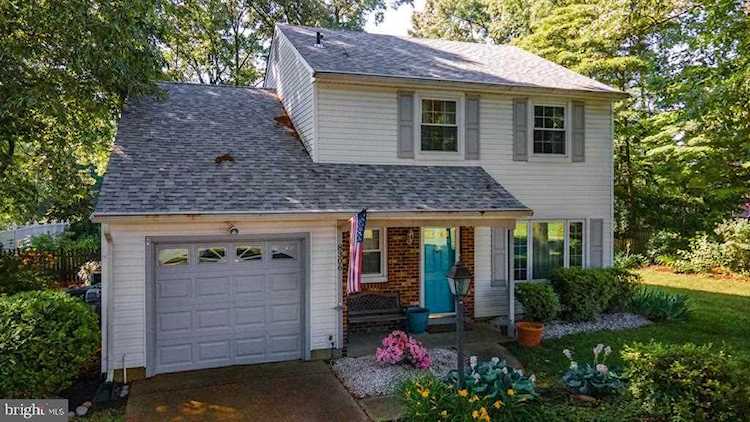 8306 Collins Ave Pennsauken, NJ 08109