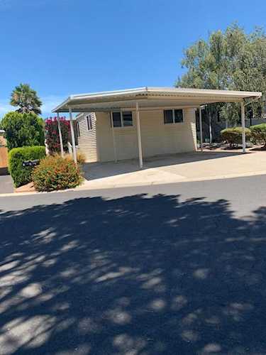330 W Hwy 246 #68 Buellton Photo 1