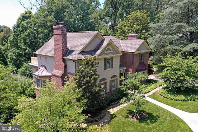1902 Field Rd Wilmington, DE 19806