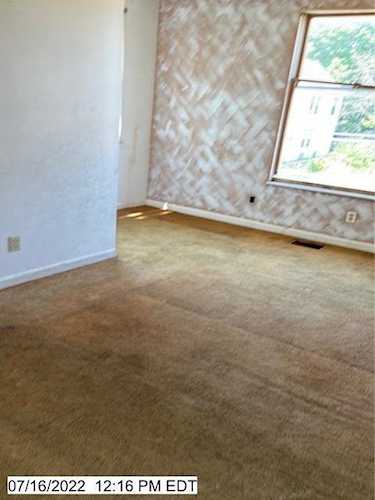 1901 Sherman Avenue Norwood, OH 45212 | MLS 1747494 Photo 1