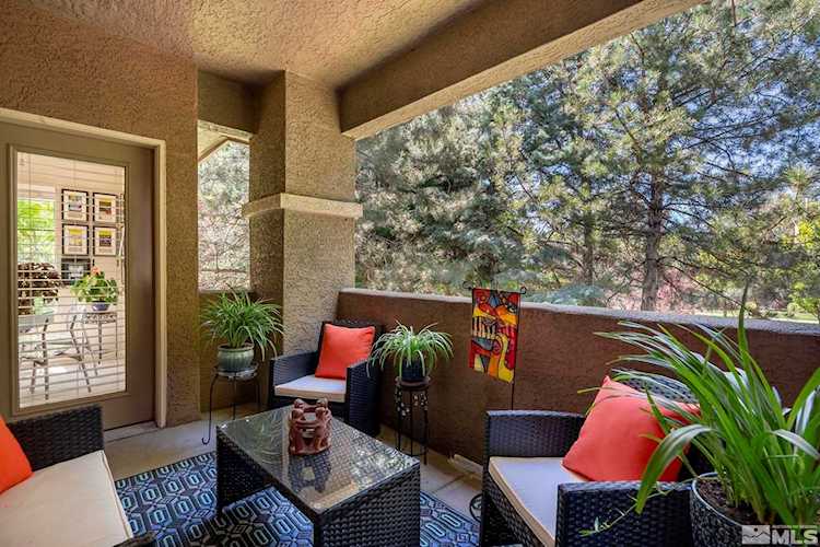 900 South Meadows Parkway Reno, NV 89521 | MLS 220010522 Photo 1