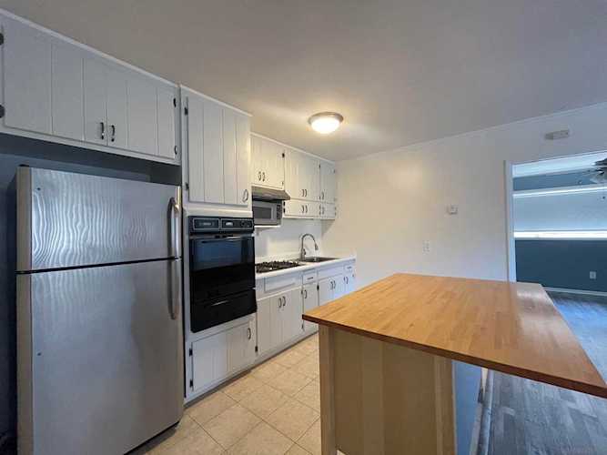 720 W Lewis St #8 San Diego, CA 92103