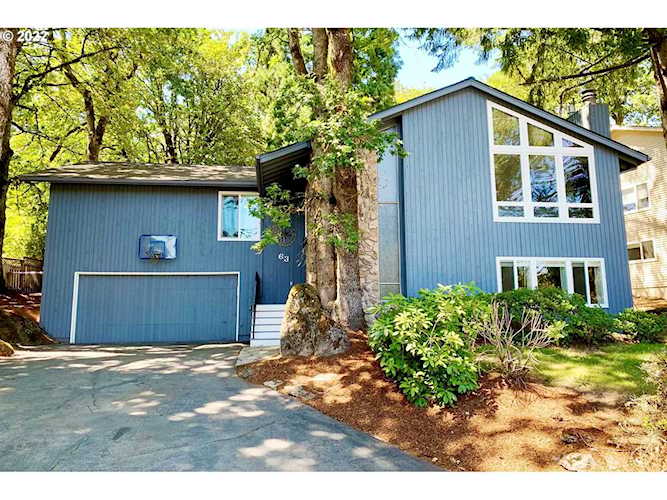 63 Touchstone Lake Oswego, OR 97035 | MLS 22673627 Photo 1