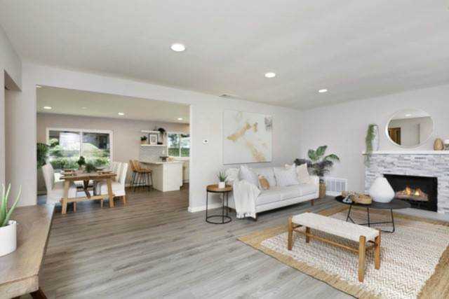 894 San Pablo Drive San Marcos, CA 92078