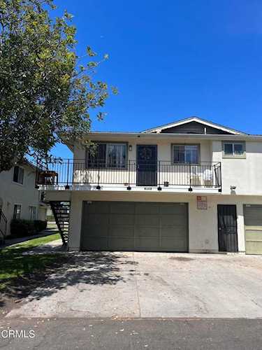 2610 Victoria Ave Port Hueneme, CA 93041 | MLS V1-13834 Photo 1