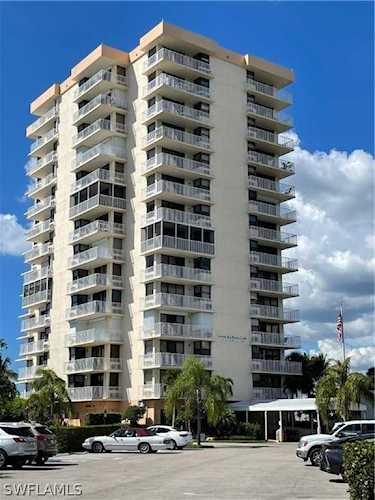 8701 Estero Blvd #405 Bonita Springs, FL 33931 condo for sale, MLS#221072578 - The Pelican Team Photo 1