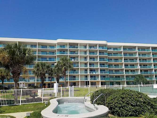 805 Plantation Road #6111 Gulf Shores, AL 36542 | MLS 327571 Photo 1