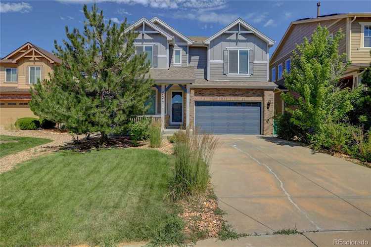24377 E Davies Place Aurora, CO 80016