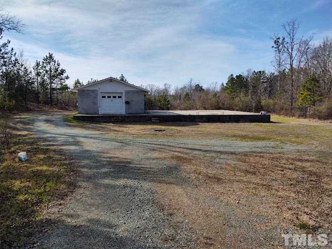 180 Screech Owl Moncure, NC 27559