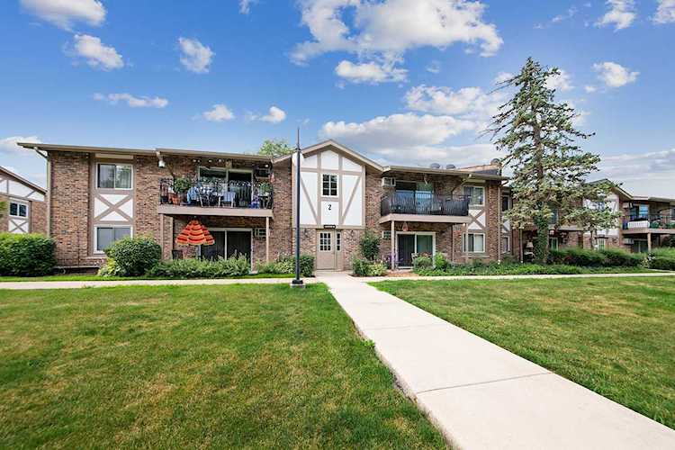 16W535 79th St #208 Willowbrook, IL 60527