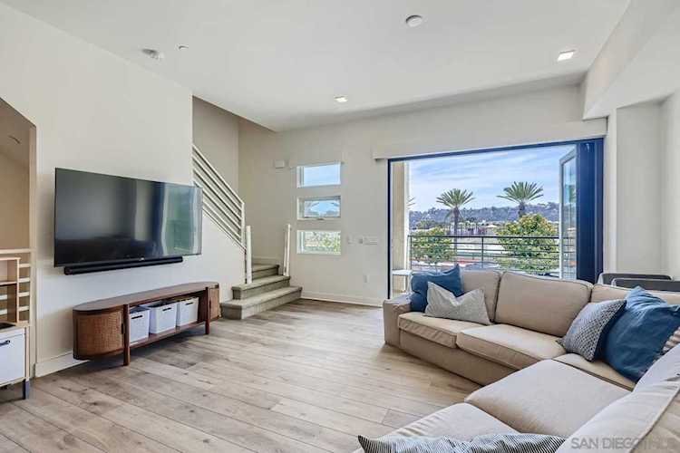 2430 Community Ln #29 San Diego, CA 92108