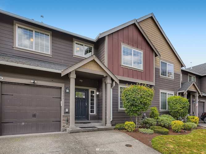 6109 Alexander Ave SE Auburn, WA 98092