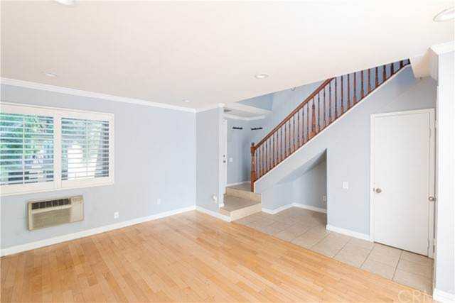 7962 Mission Center Court #G Mission Valley, CA 92108