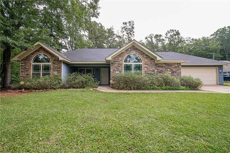 1284 Lee Road 281 Salem, AL 36874 | MLS 158380 Photo 1