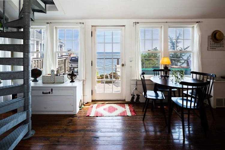 633 Commercial Street Provincetown, MA 02657