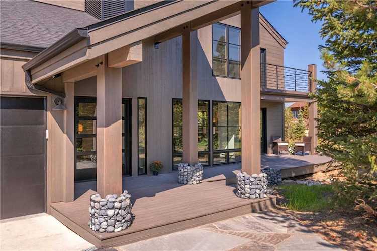 23 E Rd Silverthorne, CO 80498