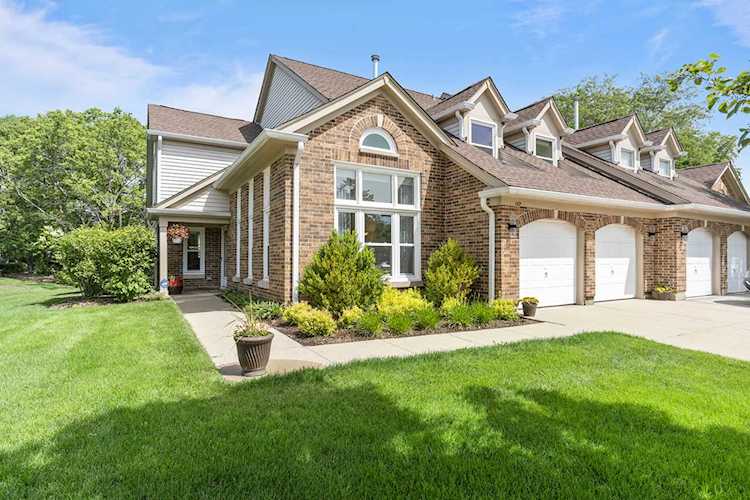 182 Willow Parkway Buffalo Grove, IL 60089