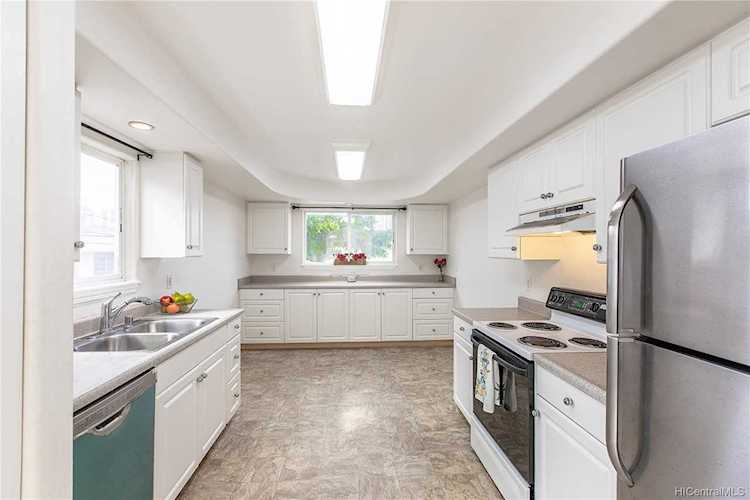 1914 Fern Street #100 Honolulu, HI 96826