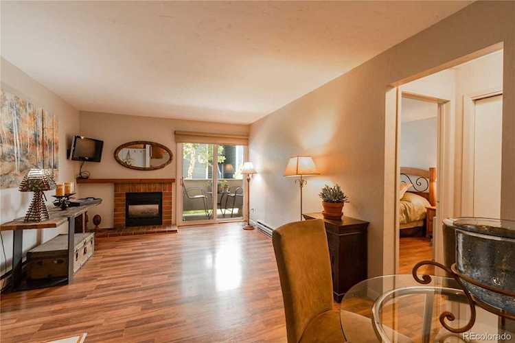 1375 Sparta Plaza #13 Steamboat Springs, CO 80487 | MLS 3972788 Photo 1