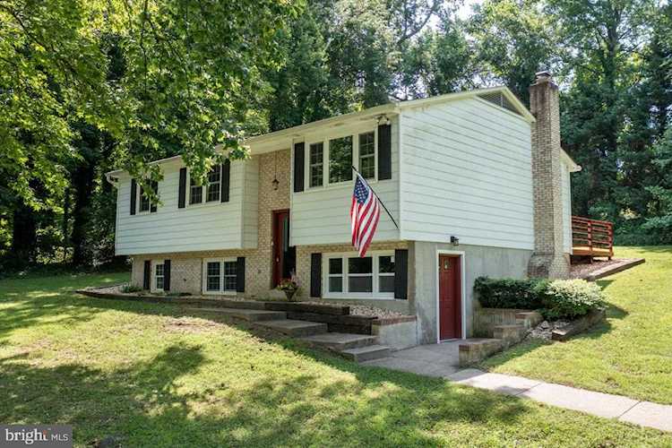 2125 Oak Rd Port Republic, MD 20676 | Explore MD Homes Photo 1