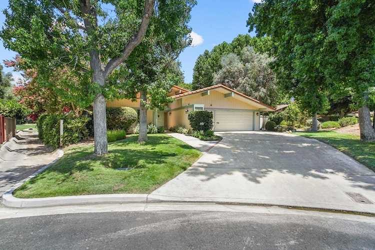32696 Taspa Ct Pauma Valley, CA 92061