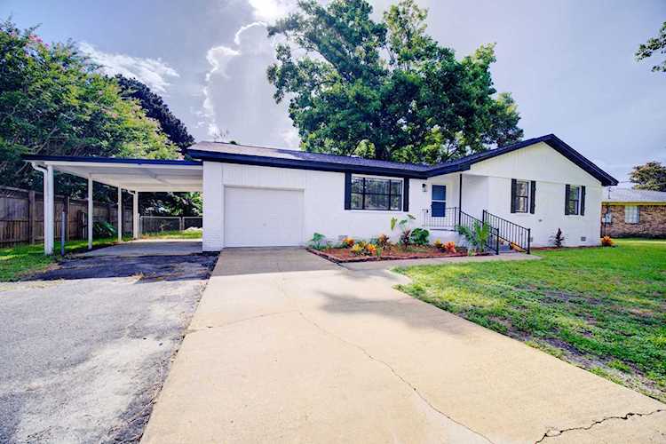302 Beach Drive Destin, FL 32541