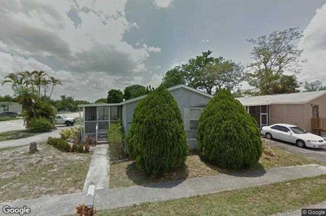 22987 Inlet Cir Boca Raton, FL 33428
