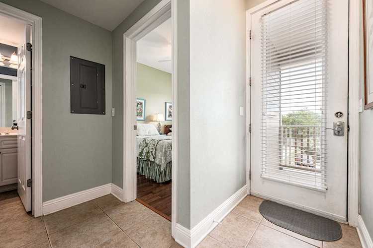 104 Village Boulevard #APT 621 Santa Rosa Beach, FL 32459