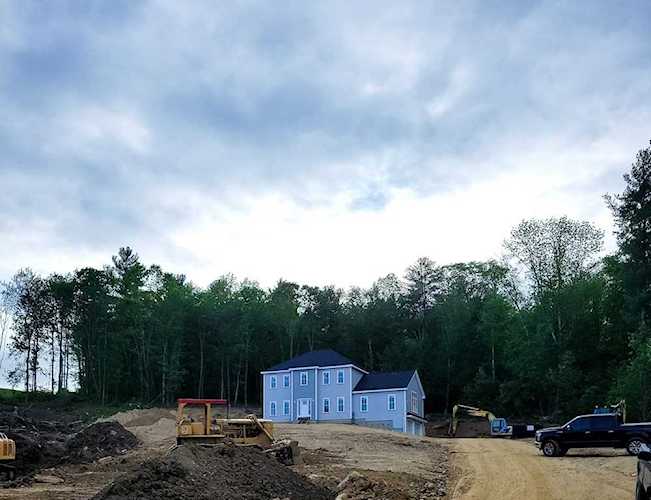 56 Jennings Dr Charlton, MA 01507 | MLS 72999891 Photo 1