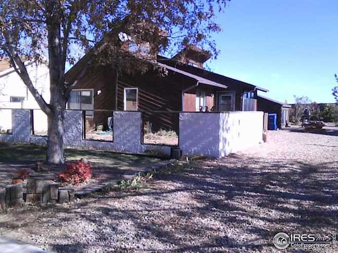 224 Maple Dr Frederick, CO 80530 | MLS IR971822 Photo 1