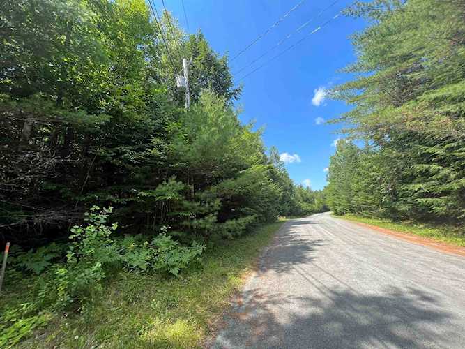 45 Butternut Rd Grantham, NH 03753