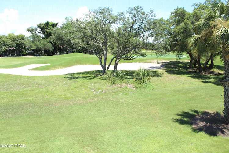 4301 Bay Point Rd #476 Panama City Beach, FL 32408