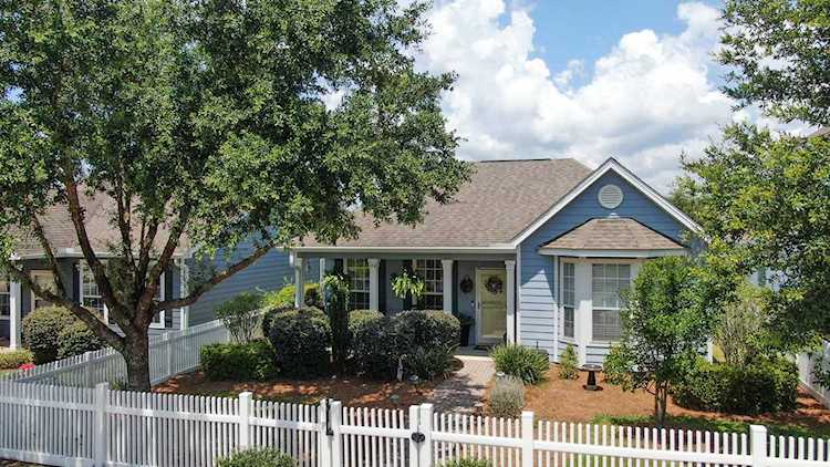 486 Fanny Ann Way Freeport, FL 32439