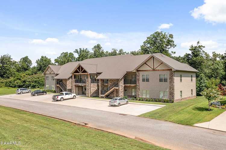 326 Shooting Star Loop Townsend, TN 37882